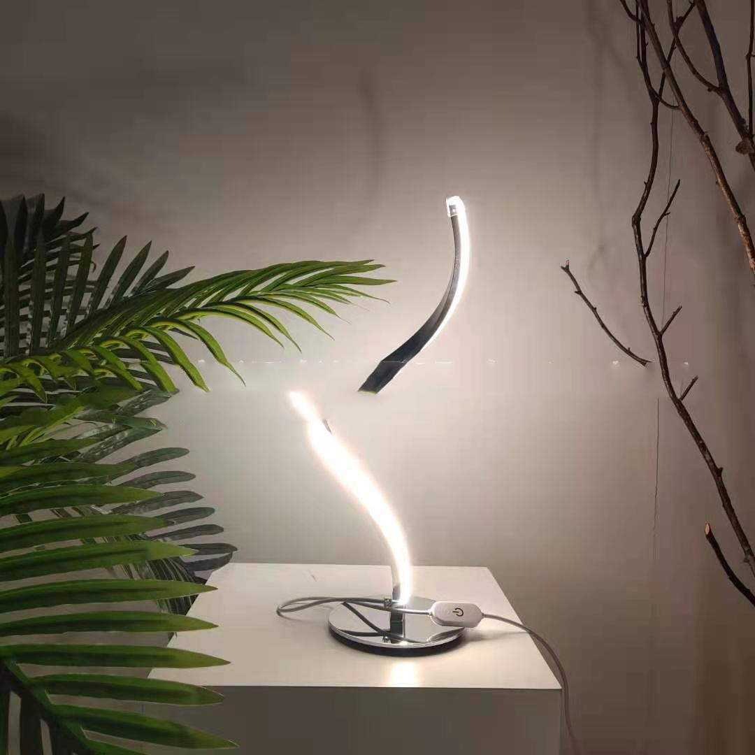 1618986530620.jpg 1618986530620.jpg