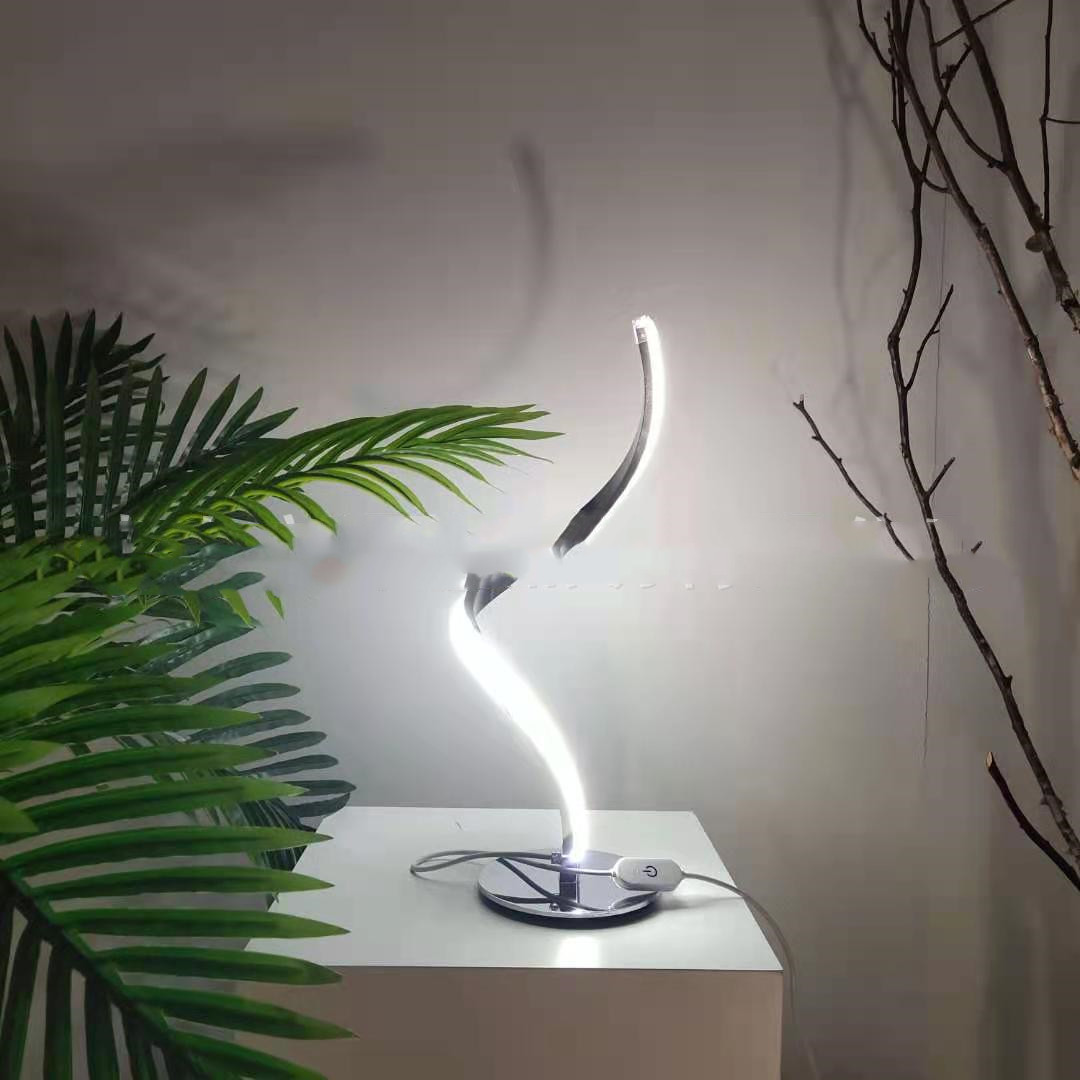 1618986530622.jpg 1618986530622.jpg