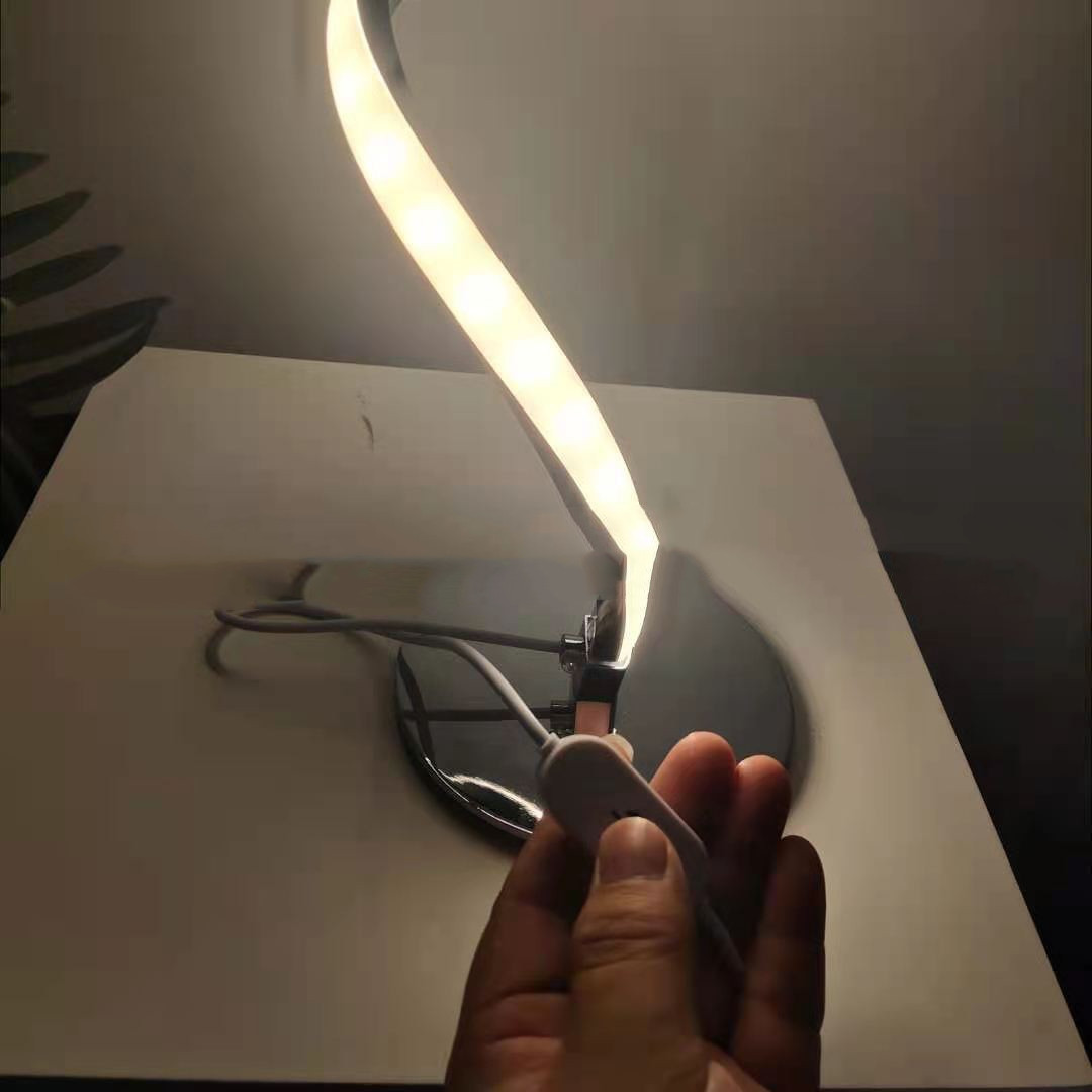 1618986530625.jpg 1618986530625.jpg