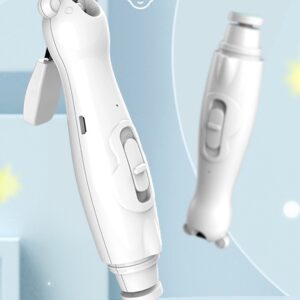 Home 33d7759c dca7 46de 8bb4 7ebadeecbe8c.jpg