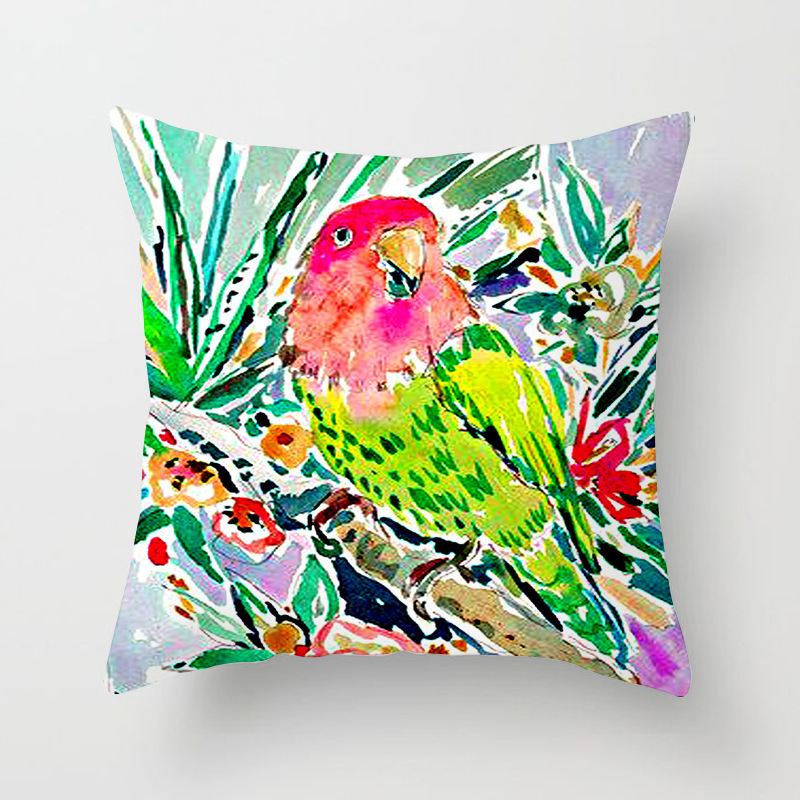 8afc92a1 137f 4761 bf5d 5335c27e8a92.jpg 8afc92a1 137f 4761 bf5d 5335c27e8a92.jpg