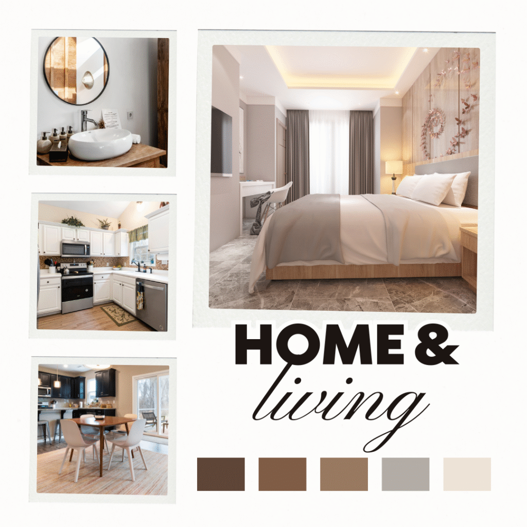 brown and beige modern interior design instagram post (1)