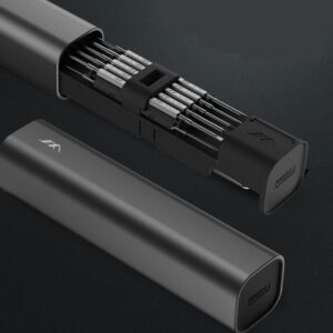 o1cn01dqyk9a1wekuc1mg0t 2216584672757 0 cib.jpg