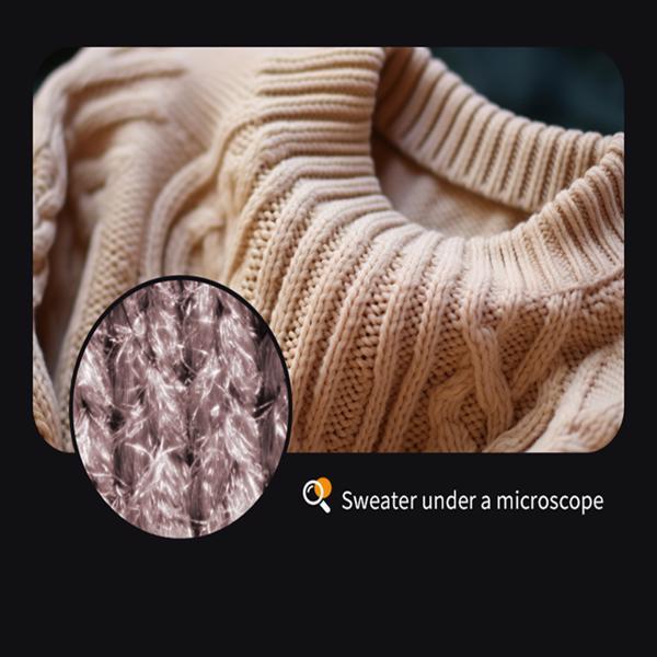 f6213aea 921e 4208 b882 0e42680a7f1c.jpg f6213aea 921e 4208 b882 0e42680a7f1c.jpg